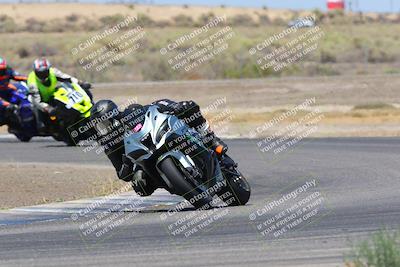 media/Jun-18-2022-Lets Ride (Sat) [[ae58d599d4]]/A Group/2pm (Sunrise)/